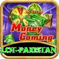 book of dead slot pakistan Games (Casino & Earning) Turbo v2.0.3