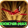 book768 Gold Pro v3.2.9