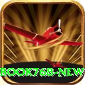 book768 - Prime Edition v1.4.2