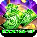 book768 Gold Gaming App