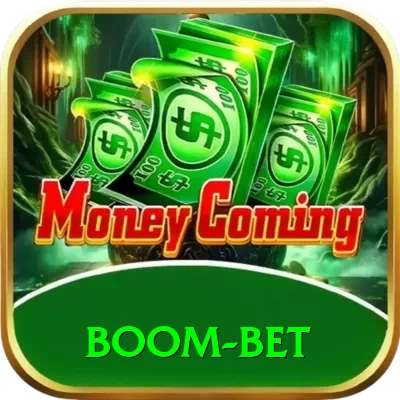 boom bet Master vv5.2.5 - 2