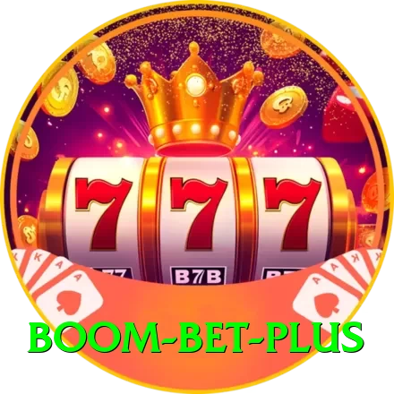 boom bet Deluxe v5.0.8 - 2