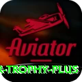 border gavaskar trophy Premium Slots