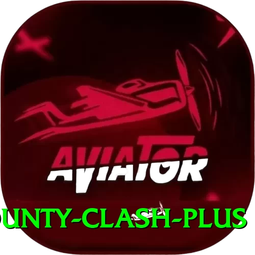 bounty clash Apps (Tools & Injectors) Turbo v1.4.2 - 2