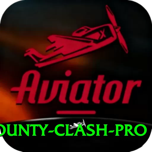 bounty clash Earn Gold v3.7.7 - 2