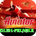bpl bangladesh premier Plus Pro v3.0.0