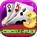 bpl live cricket Ultimate Jackpot