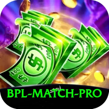 bpl match - Live Mega - 2
