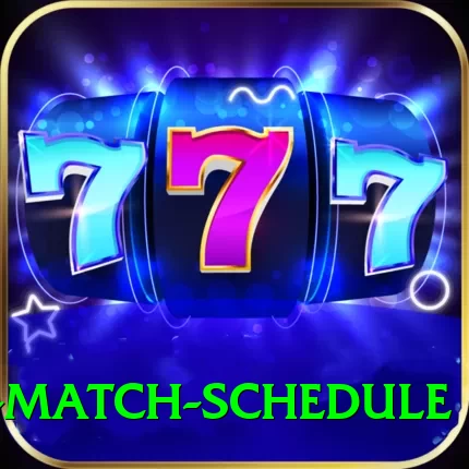 bpl match schedule Pro Edition v5.3.8 - 2