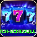 bpl match schedule Pro Edition v5.3.8