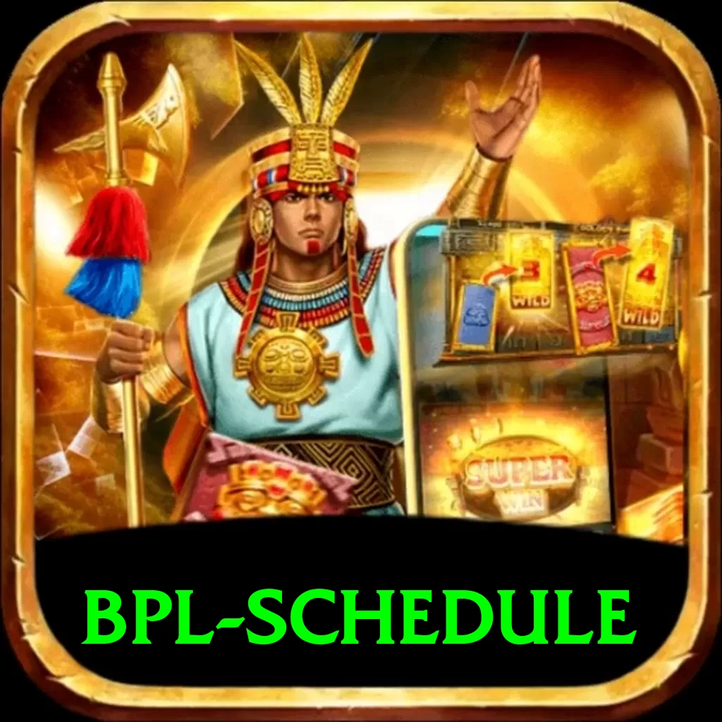 bpl schedule Apps (Tools & Injectors) Deluxe v3.7.4 - 2