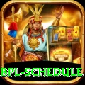 bpl schedule Apps (Tools & Injectors) Deluxe v3.7.4