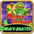bpl today match Pro v2.3.8