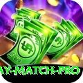 bpl today match - Deluxe Edition v1.0.9