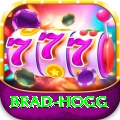 brad hogg Master v3.3.6