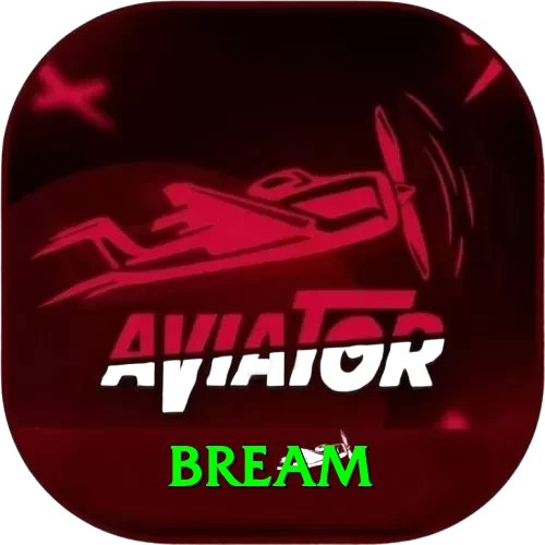 bream Max v3.0.5 - 2
