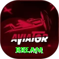 bream Max v3.0.5