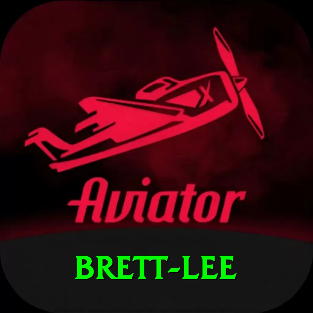 brett lee Ultimate Pro v4.0.0 - 2
