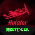 brett lee Ultimate Pro v4.0.0