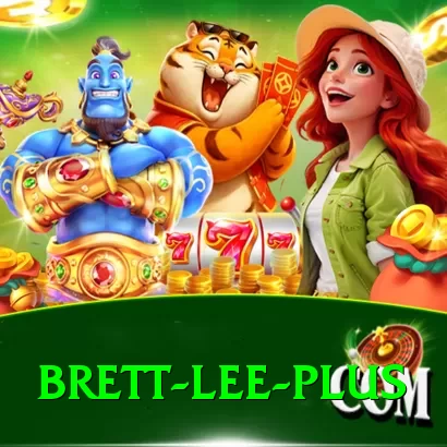 brett lee Official v5.5.4 - 2