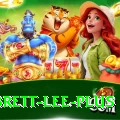 brett lee Official v5.5.4