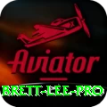brett lee Super Casino App