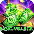 briddim tamang village Plus Pro v4.0.2