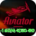 bungee 160m usd 80 Plus v4.6.6