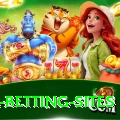 bypass block betting sites Plus v1.0.6