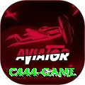 c444 game Apps (Tools & Injectors) Gold vv5.5.9