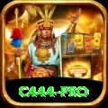 c444 Premium Plus vv2.6.2