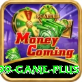 c99 game Games (Casino & Earning) Pro v4.9.6