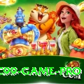 c99 game APK Gold v5.4.8