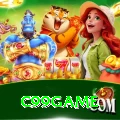 c99game Games (Casino & Earning) Turbo vv5.3.1