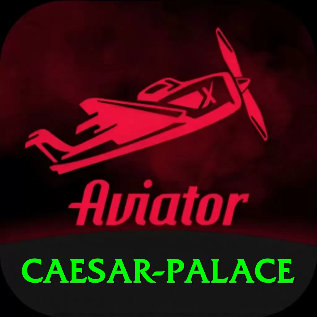 caesar palace Pro v2.2.3 - 2