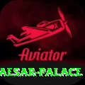 caesar palace Pro v2.2.3