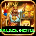 caesars palace hotel VIP Pro v5.6.9