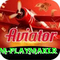 cam playmaker Max Pro v4.4.3