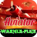 candice warner Casino Official v2.6.5