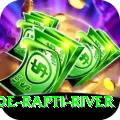 canoe ride rapti river VIP Edition v4.2.9