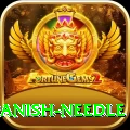canyoning spanish needle Games (Casino & Earning) Deluxe v1.6.0