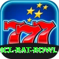captain choice bat bowl Games (Casino & Earning) Max v3.1.7