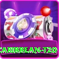 caribbean t20 Pro Edition v1.1.2