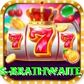 carlos brathwaite VIP v5.9.1
