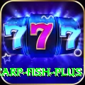 carp fish Elite Casino App