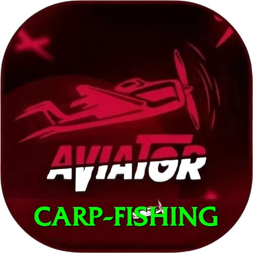 carp fishing Deluxe Edition v2.2.8 - 2