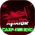 carp fishing Deluxe Edition v2.2.8