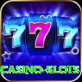 cash frenzy ™ casino slots Gold v3.9.8