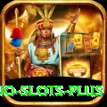 cash frenzy ™ casino slots Turbo New