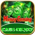 cash frenzy Games (Casino & Earning) Premium v2.8.4